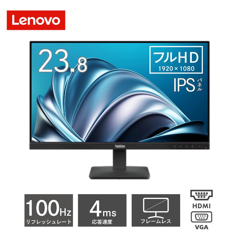 製品画像：27位
