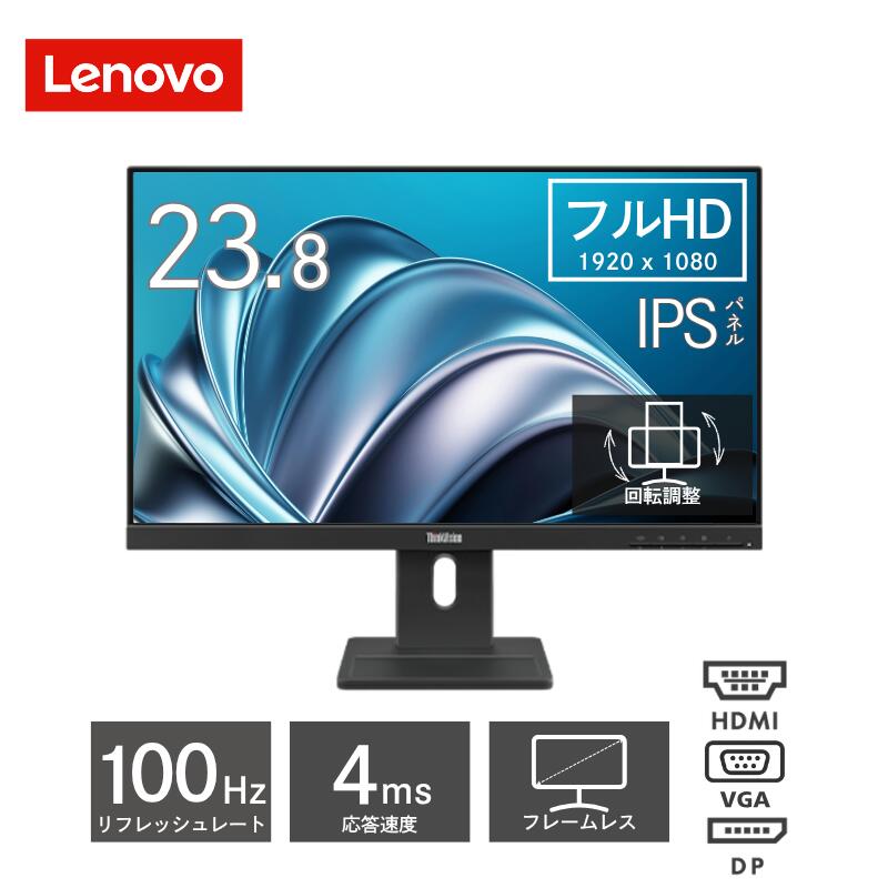 製品画像：23位
