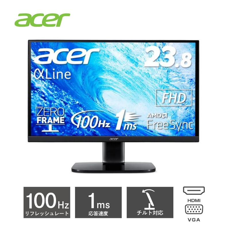 製品画像：28位
