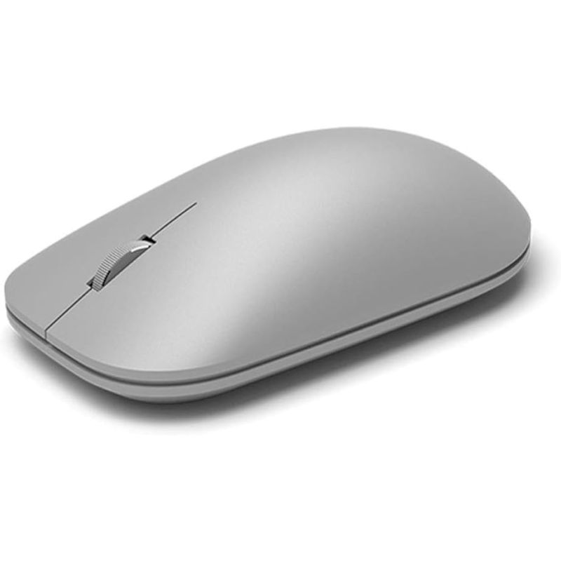 Rakuten - 【ポイント最大32倍&89％OFF】 日本マイクロソフト マウス Surface マウス 新品 入力機器 3YR-00007 【法人限定/代引不可/時間指定不可】
