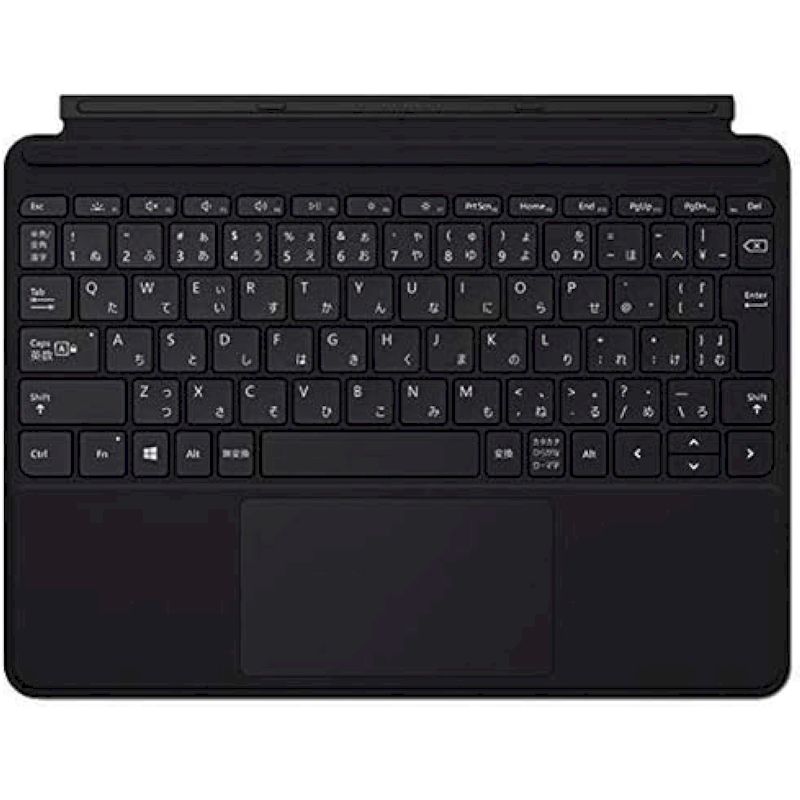 Microsoft Surface Go 日本語キーボードセット 楽天市場】surfacego キーボード 日本語（マウス・キーボード・入力