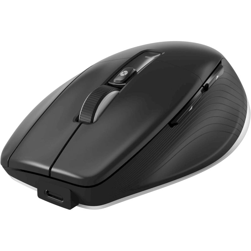 Rakuten - 3Dconnexion マウス CMPW USB-C CadMouse Pro Wireless USB-C 3DX-700116 新品 入力機器 CMPW USB-C 【代引不可/時間指定不可】