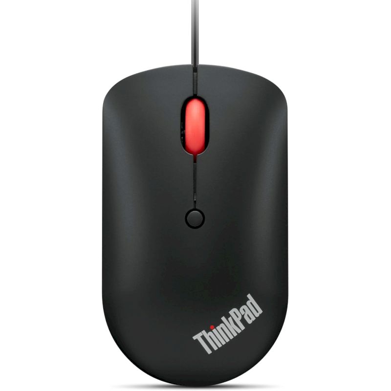 Rakuten - 【ポイント最大32倍&89％OFF】 レノボ マウス ThinkPad USB Type-CマウスThinkPad USB Type-Cマウス 新品 入力機器 4Y51D20850 【代引不可/時間指定不可】