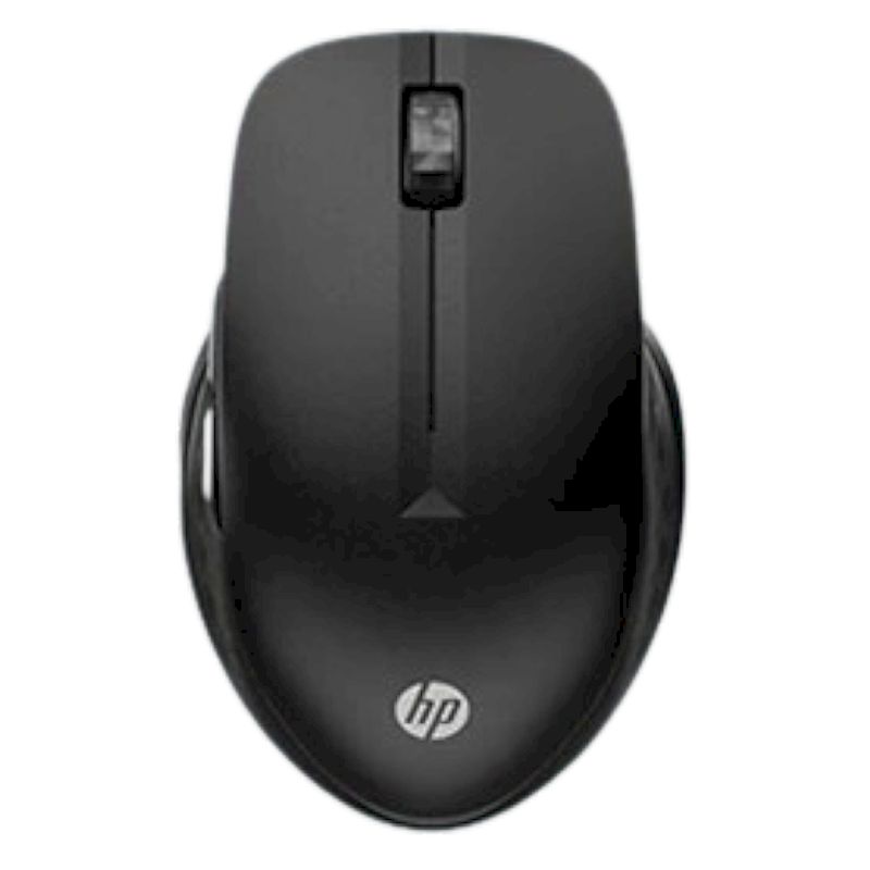 Rakuten - 【ポイント最大32倍&89％OFF】 日本HP マウス HP 435 マルチ接続ワイヤレスマウス 新品 入力機器 3B4Q5UT#UUF 【代引不可/時間指定不可】