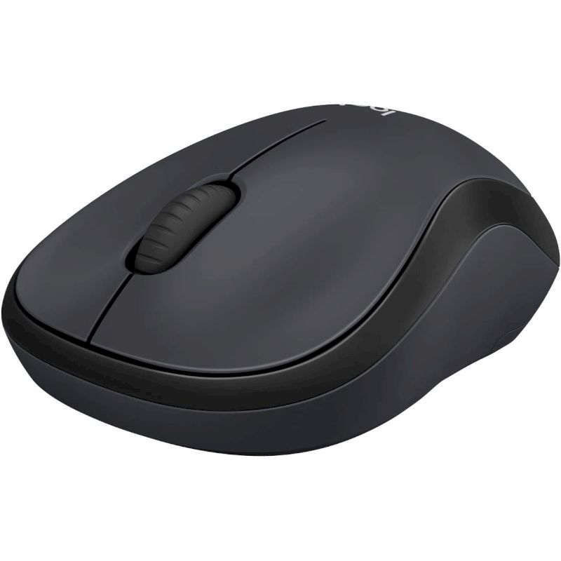 ロジクール マウス M221CG 静音マウス M221 新品 入力機器 M221CG 【代引不可/時間指定不可】