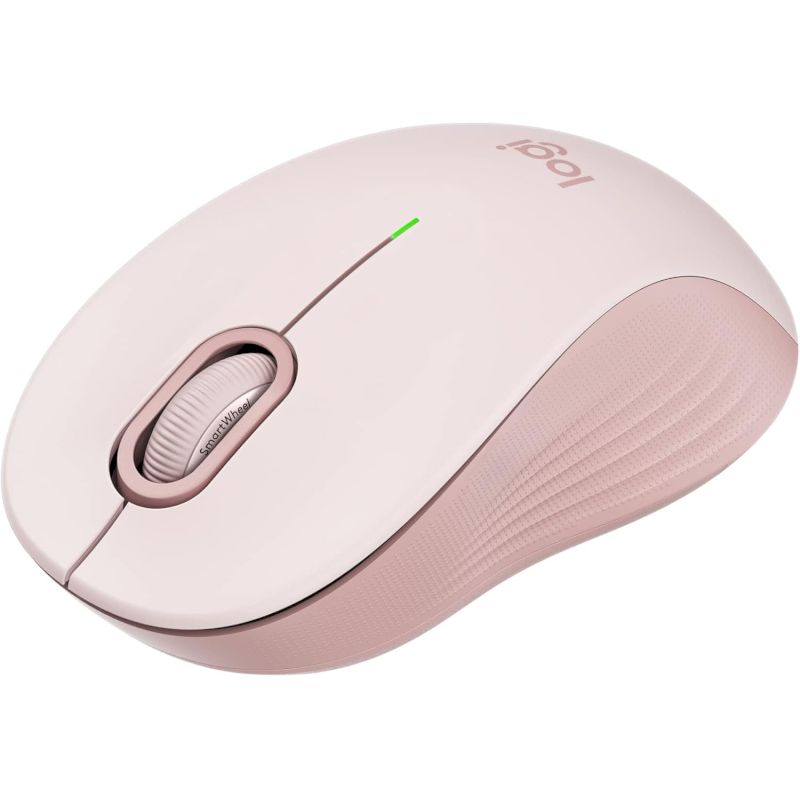 Rakuten - ロジクール マウス M550MRO SIGNATURE M550 ワイヤレスマウス 新品 入力機器 M550MRO 【代引不可/時間指定不可】
