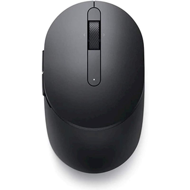 Rakuten - デル・テクノロジーズ マウス DellモバイルProワイヤレス マウス MS5120W ブラック 新品 入力機器 CK570-ABEH-0A 【法人限定/代引不可/時間指定不可】