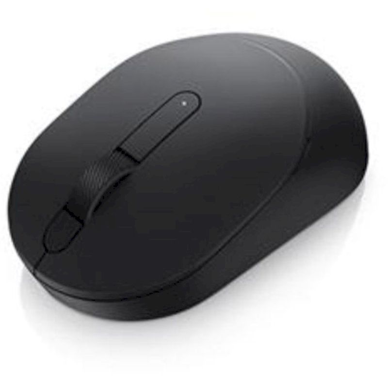 Rakuten - デル・テクノロジーズ マウス Dellモバイル ワイヤレス マウス MS3320W ブラック 新品 入力機器 CK570-ABEG-0A 【法人限定/代引不可/時間指定不可】