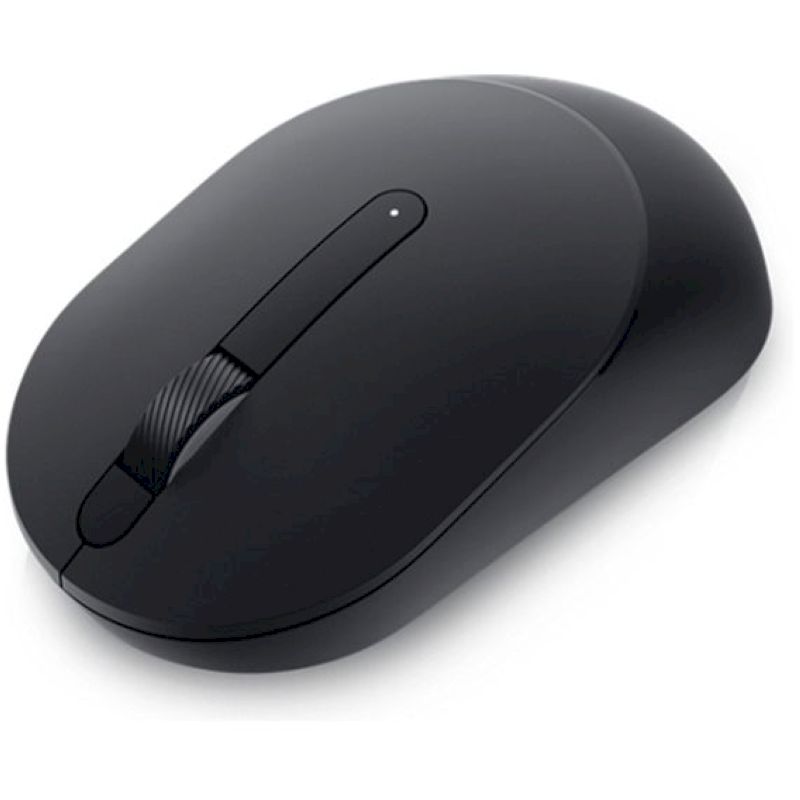 Rakuten - デル・テクノロジーズ Dell ワイヤレス マウス MS300-リテール パッケージング 新品 入力機器 CK570-ABOP-0A 【法人限定/代引不可/時間指定不可】