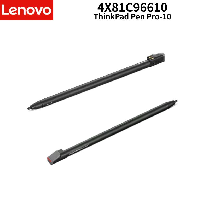 Lenovo 純正品 ThinkPad Pen Pro-10 4X81C96610