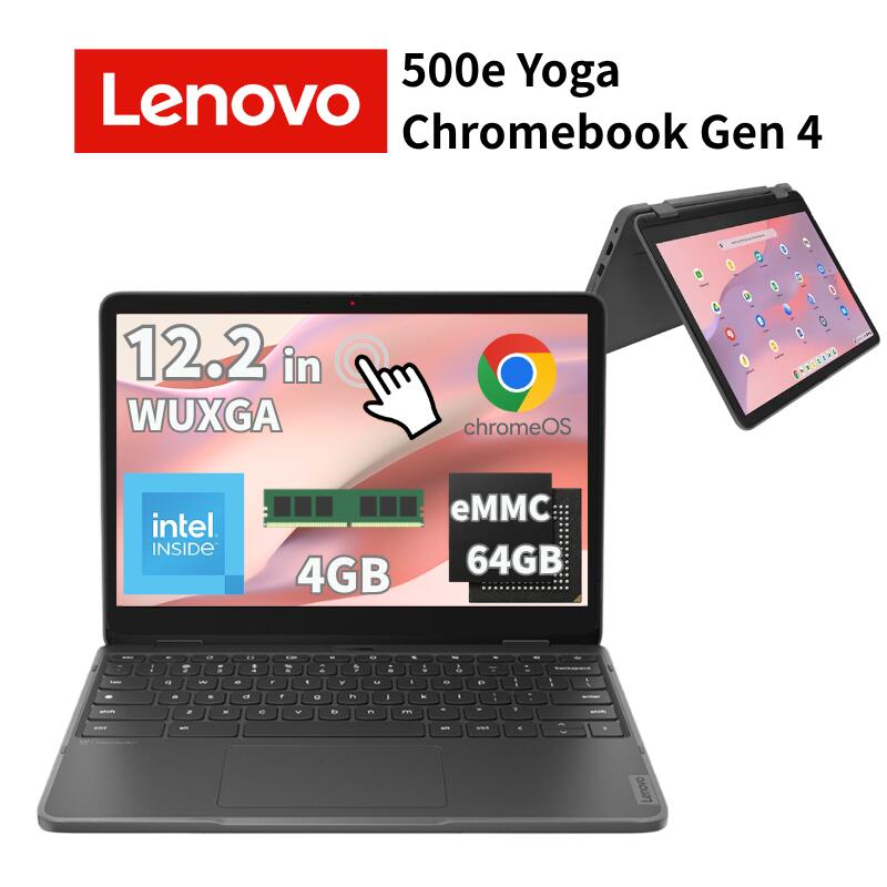 楽天市場】lenovo yoga 720（パソコン・周辺機器）の通販