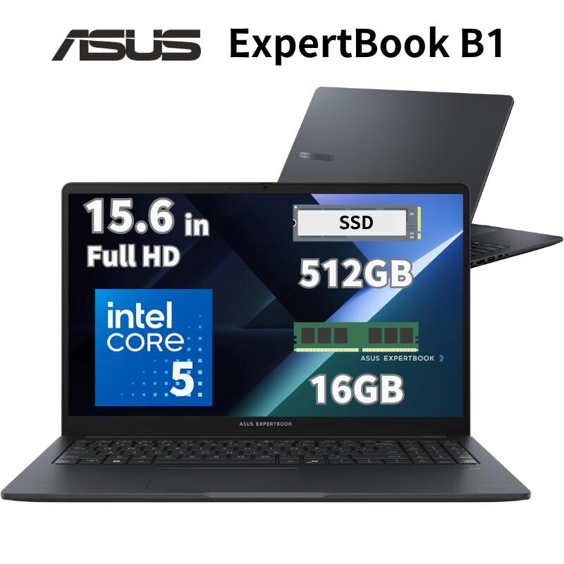ASUS X453S ノートパソコン 保証付き ASUSのあんしん保証プレミアム 3年パック （ノートパソコン/ Zenbook