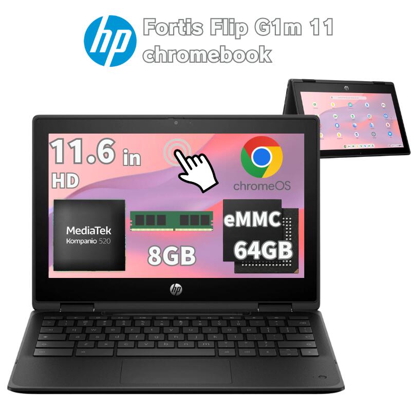 楽天市場】ノートパソコン 新品（メーカーHP・容量（HDD/SSD）～ 128GB