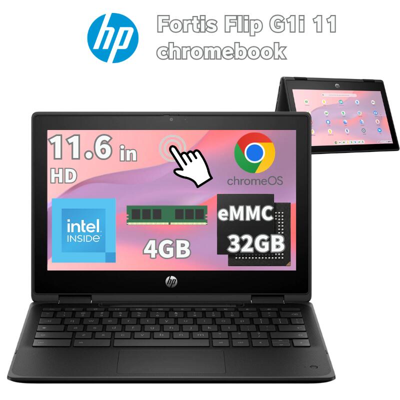 楽天市場】11．6インチ ノートパソコン（メーカーHP）の通販