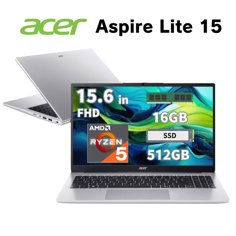 楽天市場】acer ノートパソコン windows7の通販