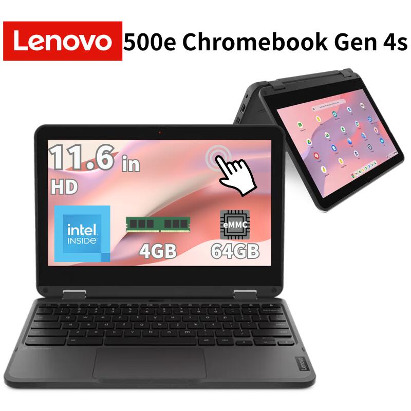 楽天市場】lenovos21eの通販