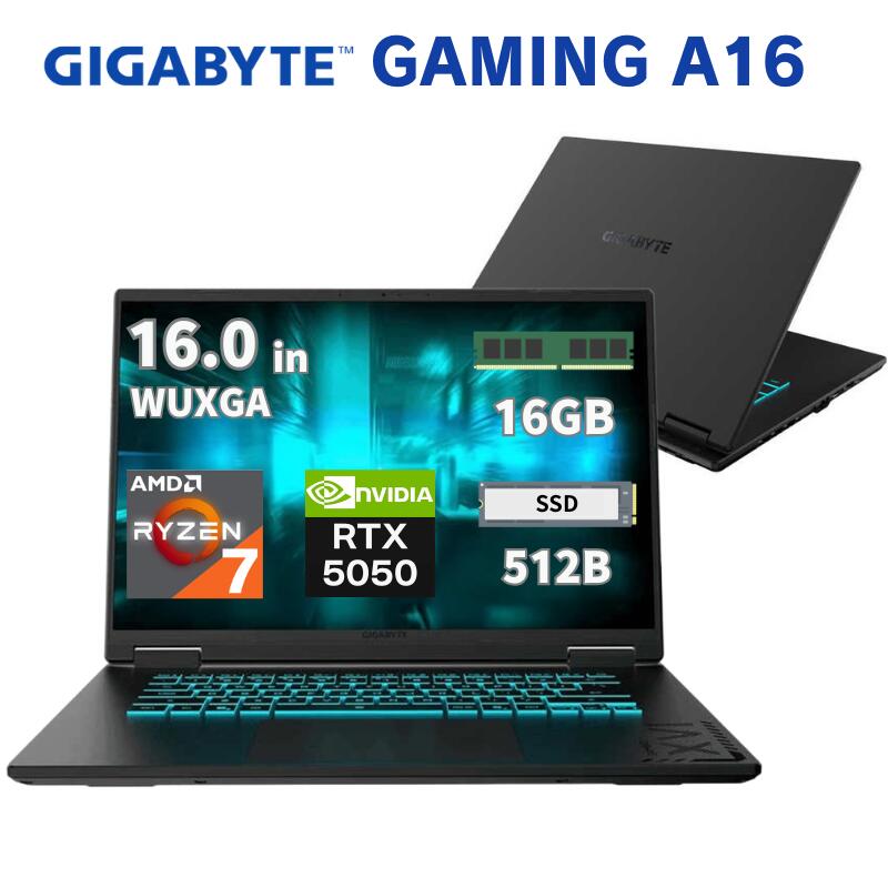 楽天市場】アウトレット（CPU製品名AMD Ryzen 7）（ノートPC｜パソコン
