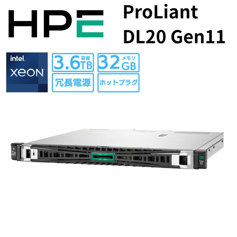 楽天市場】PCサーバー・ワークステーション用メモリ（ブランドHP