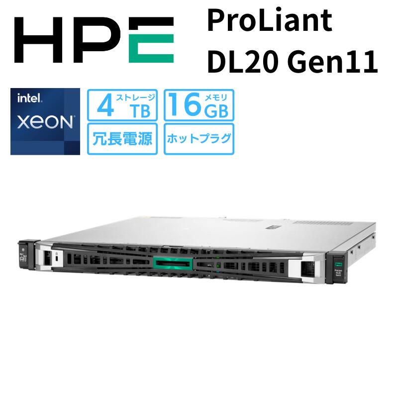 楽天市場】PCサーバー・ワークステーション用メモリ（ブランドHP