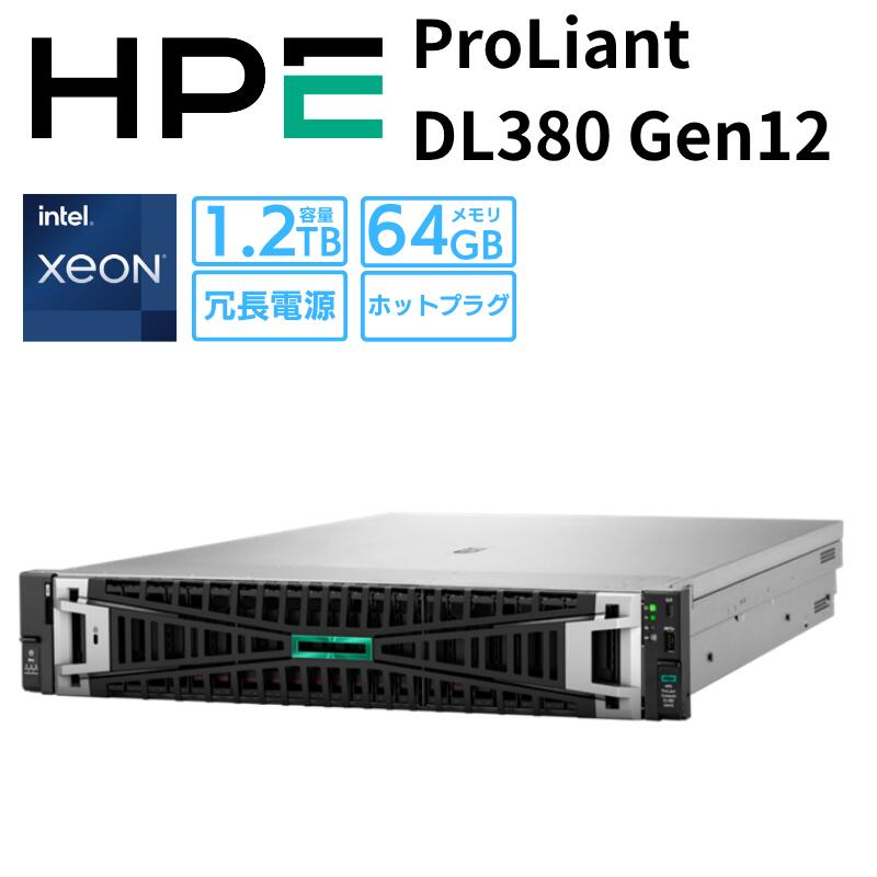 楽天市場】PCサーバー・ワークステーション用メモリ（ブランドHP