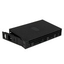 StarTech.com 2.5インチSATA/SAS SSD/HDD...(2)