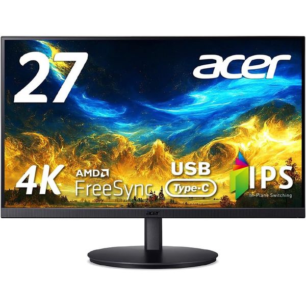 製品画像：21位