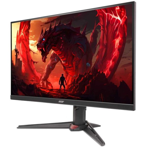 JAPANNEXT 43インチ 大型 モニター 4K UHD 3840x2160解像度 IPS ディスプレイ デジタル サイネージ (HDMI/スピーカー内蔵/VESA対応/ブルーライトカット) JN-i432TUR