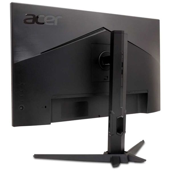 JAPANNEXT 43インチ 大型 モニター 4K UHD 3840x2160解像度 IPS ディスプレイ デジタル サイネージ (HDMI/スピーカー内蔵/VESA対応/ブルーライトカット) JN-i432TUR