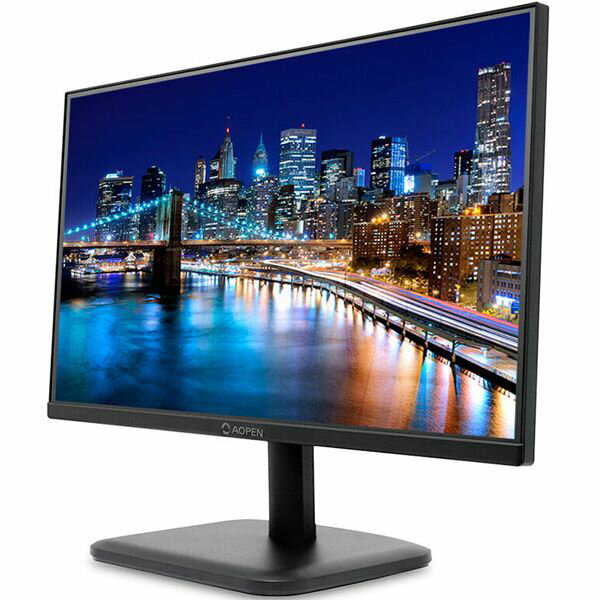 【在庫目安:あり】【送料無料】IODATA EX-D221SV-F ワイド液晶ディスプレイ 21.5型/ 1920×1080/ HDMI、DisplayPort/ ブラック/ スピーカー：あり/ 見やすい位置に調整できる/ 100Hz対応＆フリースタイルスタンド