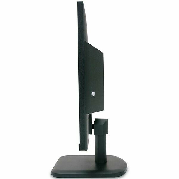 【在庫目安:あり】【送料無料】IODATA EX-D221SV-F ワイド液晶ディスプレイ 21.5型/ 1920×1080/ HDMI、DisplayPort/ ブラック/ スピーカー：あり/ 見やすい位置に調整できる/ 100Hz対応＆フリースタイルスタンド