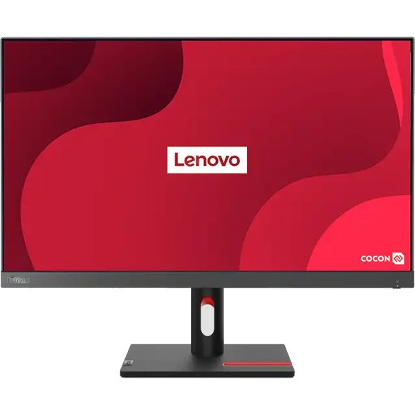 Lenovo ThinkVision ディスプレイ 本体新品24inch Amazon.com: Lenovo ThinkVision T24i 24-inch 1920 x 1080 LED