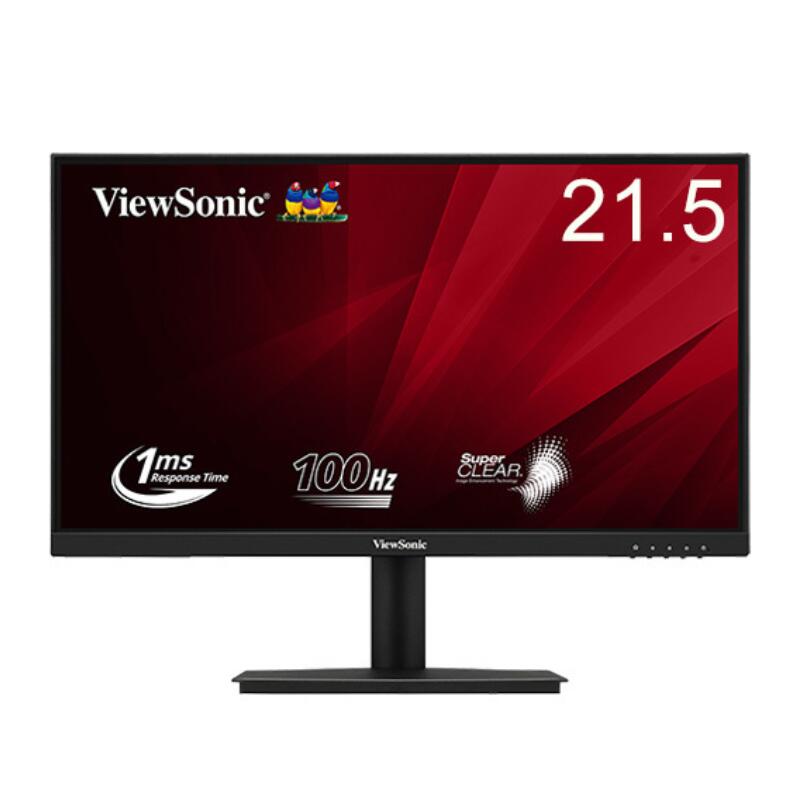 楽天市場】viewsonic モニターの通販 楽天市場】viewsonic モニターの通販