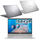 y 5Ƃ |Cg2{ z ASUS m[gp\R VivoBook 15 X515EA 15.6C` tHD eL[ WEBJ  IׂXybN CPU 11 Core i3 / i5 / i7 SSD 256GB 512GB Officet / Ȃ O[ / Vo[ m[gPC p\R