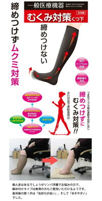 商品説明1