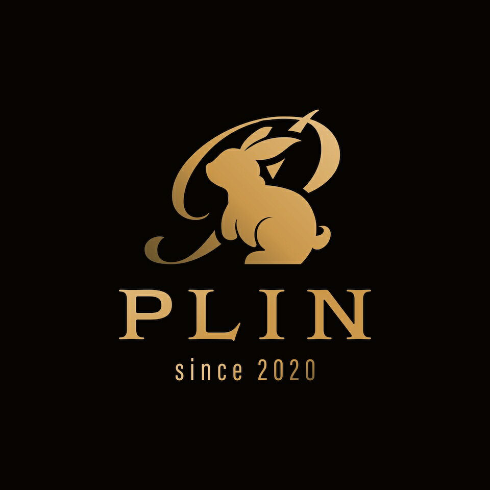 Shop icon