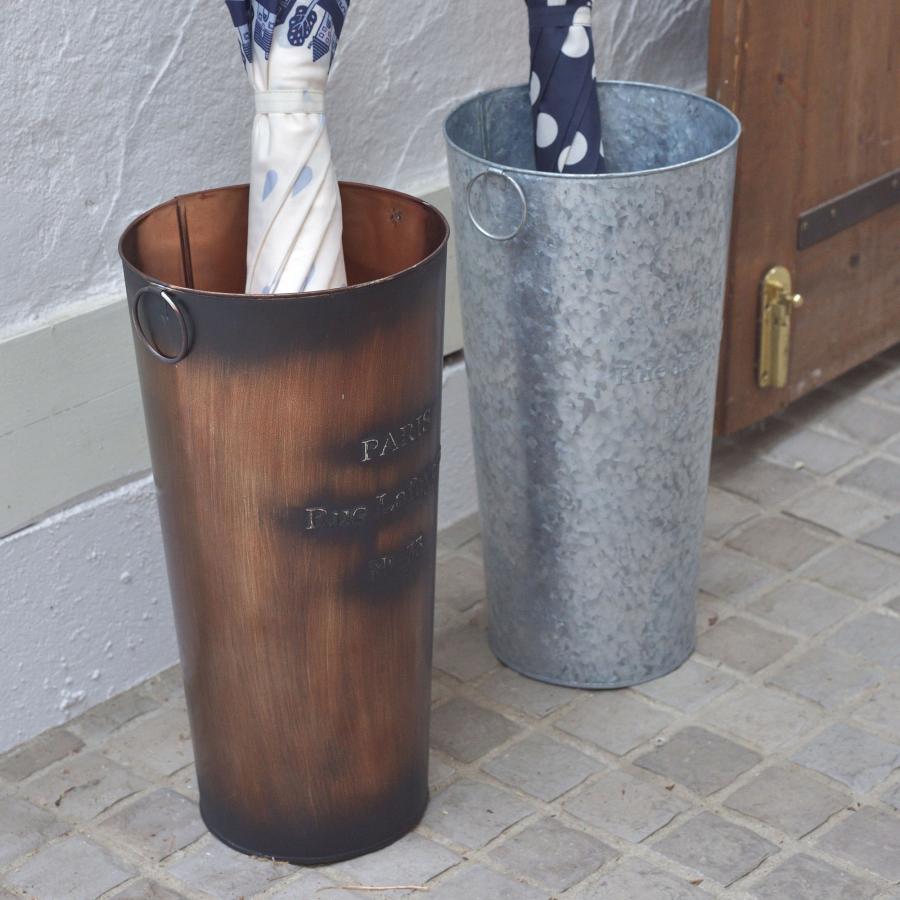 СŹPLINåפ㤨ֻΩ    ̲ ƥ  ѥ  ¤  ֥ꥭ ʥڡ ֥饹 ƥĴ뻱Ω ֥ꥭХ եʥ륫ȥ꡼ ֥饹 å ƥꥢפβǤʤ2,680ߤˤʤޤ