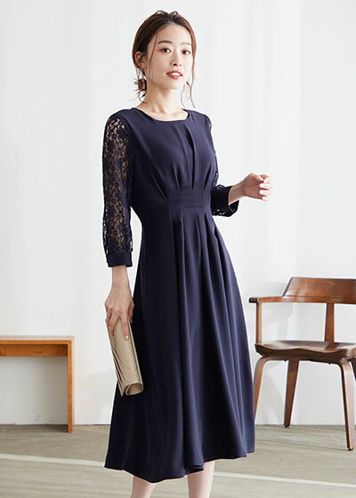 楽天市場】prima boutiqueの通販 楽天市場】prima boutiqueの通販