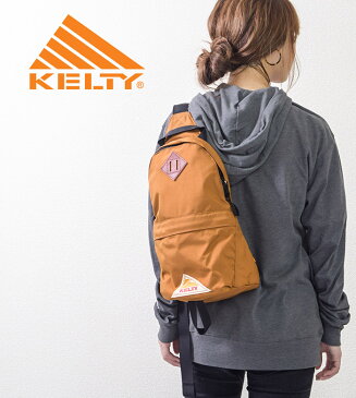 KELTY ケルティ kelty ショルダー ワンショルダーバッグ ボディバッグ 斜め掛けバッグ 斜めがけバッグ ヴィンテージ 軽量 メンズ レディース アウトドア 男女兼用 (2591890) 父の日