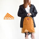 【10%OFF】ケルティ KELTY リュック GIRL'S DAYPACK/ガールズ・デイパック デイパック バックパック レディース メンズ アウトドア フェス 通勤 通学 ママバッグ 鞄 かばん 定番 2022SS新作 2591872 2