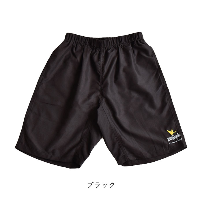 楽天市場】マークゴンザレス ハーフパンツの通販 楽天市場】マークゴンザレス ハーフパンツの通販