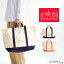 Manhattan Portage ޥϥåݡơ ȡȥХå Stony Point Tote Bag Canvas Lite 2022 LIMITED Х顼 Хå ȡ  ǥ ˥å ˽ Ф ȥɥ ̶ ̳   MP1375CVL22