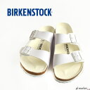 BIRKENSTOCK ビルケンシュトック Arizona/