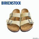 正規取扱店 BIRKENSTOCK ビルケンシュ