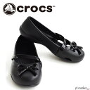 正規取扱店 【66％OFF】crocs クロックス crocs lina bow charm flat PS/クロックス リナ ボウ チャーム フラット PS キッズ ジュニア 女の子 軽量 軽い 防臭 速乾 サンダル シューズ 靴 スポーツサンダル 海 山 レジャー アウトドア 室内履き シンプル カジュアル 206263の商品画像