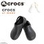 谷Ź 21OFF å specialist ڥꥹ2.0 204590|  crocs ǥ     ± Ǹ    Ż 塼  work ΩŻ Ż OL åѡۥ磻ȡե