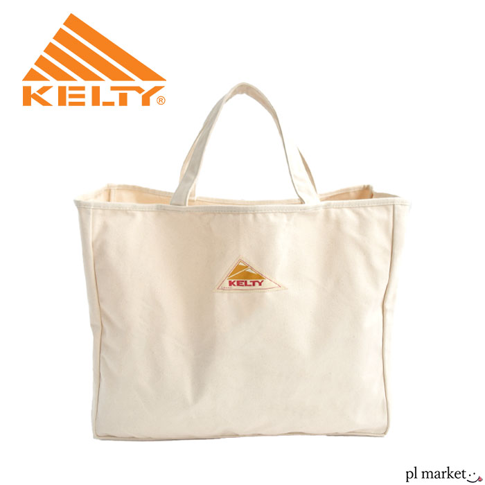 ケルティ トートバッグ メンズ ケルティ KELTY トートバッグ キャンバス ビッグ バッグ CANVAS BIG BAG トート 手提げバッグ トート 綿 コットン100％ レディース メンズ 男女兼用 大人 学生 通勤 通学 アウトドア シンプル カジュアル 鞄 かばん 2023春夏新作 3259250222