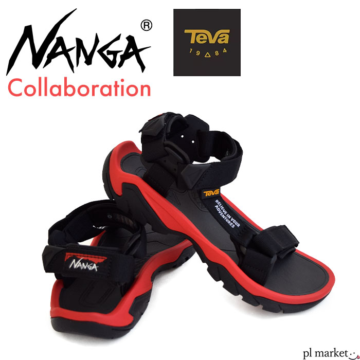 楽天市場】teva テバ terra fi liteの通販 楽天市場】teva テバ terra fi liteの通販