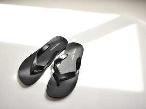 HENRY&HENRY ヘンリー&ヘンリー ビーチサンンダル スポーツサンダル メンズ レディース FLIPPER ブラック グレー ホワイト 黒 白 カーキ ビーチサンダル スポサン ヘンリーヘンリー インポートブランド カジュアルシューズ 海