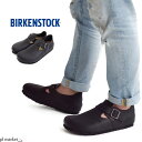 正規取扱店 BIRKENSTOCK ビルケンシュトック London 