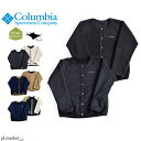 【25 OFF/2023秋冬新作】コロンビア Columbia ボアジャケット Seattle Mountain II Jacket シアトルマウンテン2ジャケット ジャケット ブルゾン アウター 撥水 メンズ レディース ユニセックス フリースジャケット 上着 アウトドア ボア もこもこ 暖か 防寒 AE5693